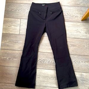FERA SKI PANTS